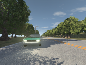 screenshot_2019-03-07_18-37-43.png