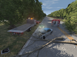 screenshot_2019-03-07_18-44-59.png