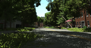 screenshot_2019-03-07_12-50-42.png