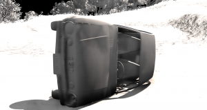 screenshot_2019-03-07_15-47-03.png