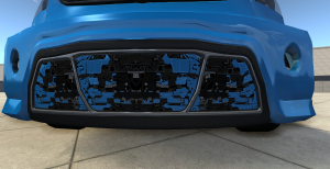 screenshot_2019-03-04_20-01-17.png