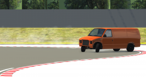 screenshot_2019-03-05_20-34-04.png
