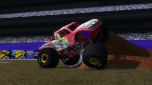 screenshot_2019-03-07_18-08-54.png