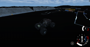 BeamNGdrive-015057940-RELEASE-x863_7_20196_50_18PM.png