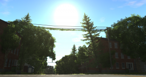 screenshot_2019-03-07_17-49-39.png