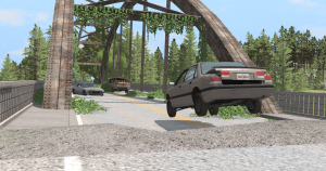 CarjumpinEastCoast.png