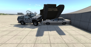 screenshot_2019-03-07_21-23-31.png