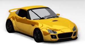 screenshot_2019-03-07_20-38-32.png