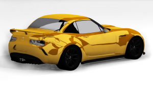 screenshot_2019-03-07_20-39-05.png
