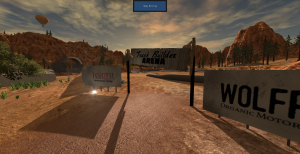 screenshot_2019-03-07_23-47-36.png