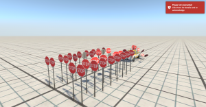 screenshot_2019-03-07_22-32-00.png