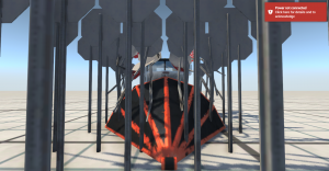 screenshot_2019-03-07_22-40-00.png