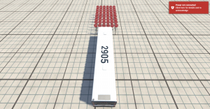 screenshot_2019-03-07_22-34-57.png