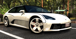 screenshot_2019-03-07_17-44-31.png