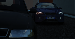 screenshot_2019-03-08_17-22-17.png