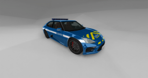 gendarmerie.png