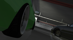 screenshot_2019-03-08_20-37-29.png