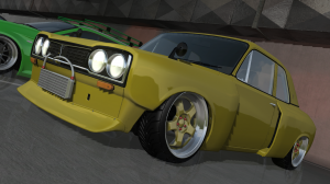 screenshot_2019-03-08_20-37-55.png