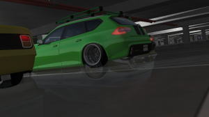 screenshot_2019-03-08_20-39-21.png