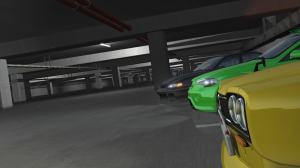 screenshot_2019-03-08_20-39-02.png