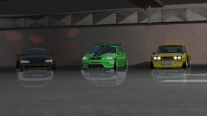 screenshot_2019-03-08_20-40-28.png