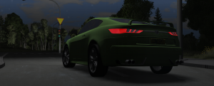 screenshot_2019-03-08_22-20-01.png
