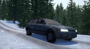 BeamNGdrive-015057940-RELEASE-x643_8_201910_40_34PM.png