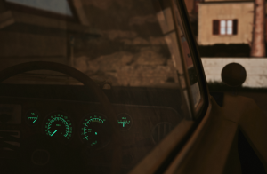 359.png