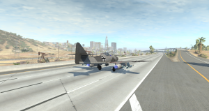 screenshot_2019-03-09_12-50-51.png