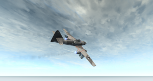 screenshot_2019-03-09_12-51-31.png