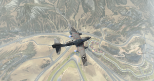 screenshot_2019-03-09_12-52-11.png