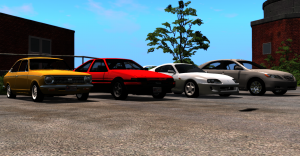 screenshot_2019-03-08_21-41-28.png