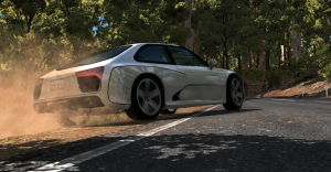 screenshot_2019-03-08_16-43-37.png