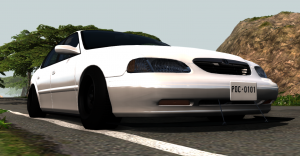 screenshot_2019-02-28_20-22-40.png