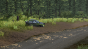 screenshot_2019-03-09_11-09-57.png