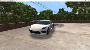 upload_2019-3-9_9-6-32.png