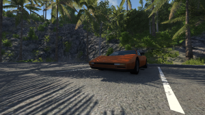 screenshot_2019-03-09_11-43-56.png