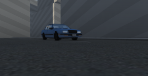 screenshot_2019-03-09_13-52-53.png
