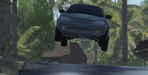 screenshot_2019-03-01_20-04-03.png