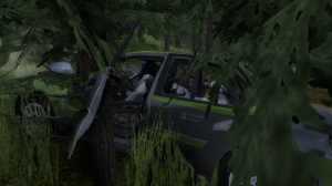 screenshot_2019-03-09_11-31-49.png