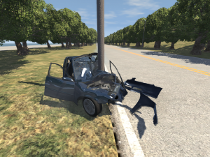 screenshot_2019-03-09_20-05-42.png