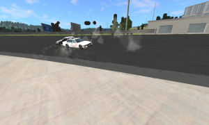 screenshot_2019-02-15_09-53-04.png