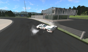 screenshot_2019-02-15_09-53-34.png