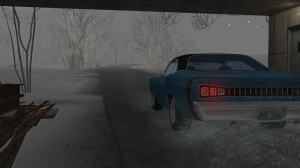 screenshot_2019-03-04_18-21-20.png