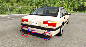 dualexhaustsugestion.png