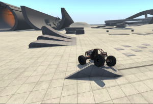 rockcrawler.png