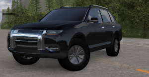 screenshot_2019-03-10_00-11-45.png