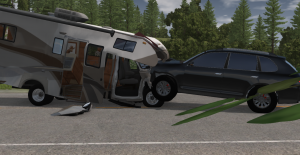 screenshot_2019-03-10_00-13-07.png