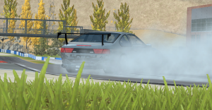 screenshot_2019-03-10_12-31-46.png