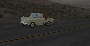screenshot_2019-03-09_18-18-16.png